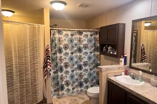 114 Highland Dr, Lexington, SC 29073 - Photo 37