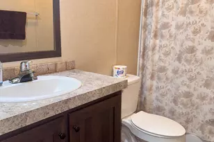 114 Highland Dr, Lexington, SC 29073 - Photo 31