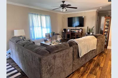 114 Highland Drive, Lexington, SC 29073 - Photo 11