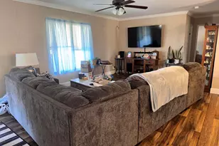 114 Highland Dr, Lexington, SC 29073 - Photo 11