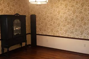 4857 Cannon Bridge Rd, Cope, SC 29038 - Photo 5