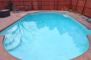 4857 Cannon Bridge Rd, Cope, SC 29038 - Photo 9