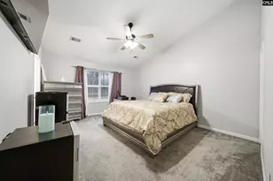 205 Alderston Way, Columbia, SC 29229 - Photo 17