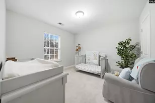 166 Flinchum Pl, Lexington, SC 29073 - Photo 23