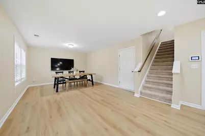 166 Flinchum Place, Lexington, SC 29073 - Photo 15