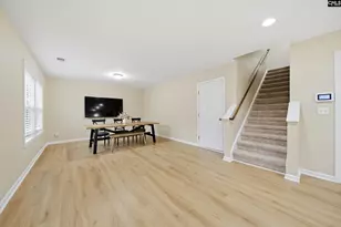 166 Flinchum Pl, Lexington, SC 29073 - Photo 15