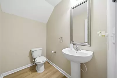 166 Flinchum Place, Lexington, SC 29073 - Photo 27