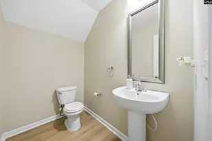 166 Flinchum Pl, Lexington, SC 29073 - Photo 27