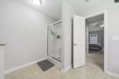 166 Flinchum Place, Lexington, SC 29073 - Photo 21