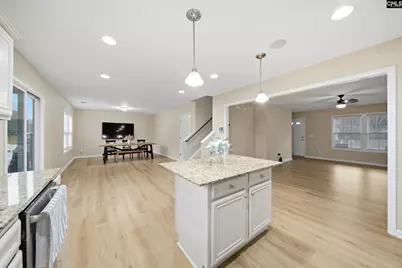 166 Flinchum Place, Lexington, SC 29073 - Photo 7