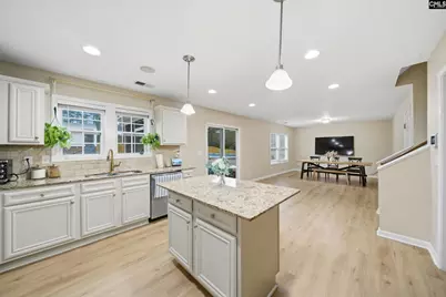 166 Flinchum Place, Lexington, SC 29073 - Photo 11