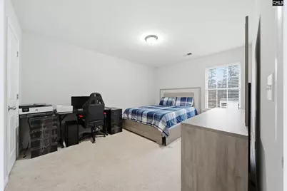 166 Flinchum Place, Lexington, SC 29073 - Photo 25