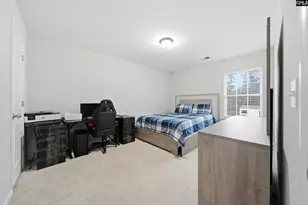 166 Flinchum Pl, Lexington, SC 29073 - Photo 25