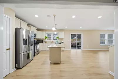 166 Flinchum Place, Lexington, SC 29073 - Photo 35