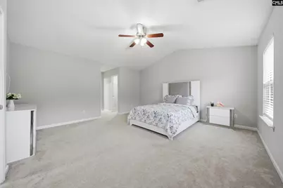 166 Flinchum Place, Lexington, SC 29073 - Photo 17