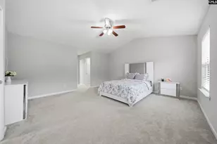 166 Flinchum Pl, Lexington, SC 29073 - Photo 17