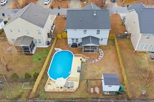 166 Flinchum Pl, Lexington, SC 29073 - Photo 33