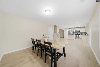 166 Flinchum Place, Lexington, SC 29073 - Photo 13