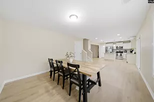 166 Flinchum Pl, Lexington, SC 29073 - Photo 13