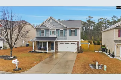 166 Flinchum Place, Lexington, SC 29073 - Photo 3