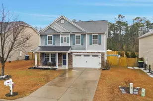 166 Flinchum Pl, Lexington, SC 29073 - Photo 3