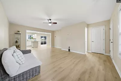 166 Flinchum Place, Lexington, SC 29073 - Photo 5