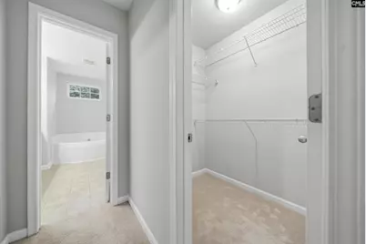 166 Flinchum Place, Lexington, SC 29073 - Photo 19