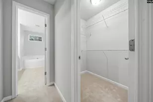 166 Flinchum Pl, Lexington, SC 29073 - Photo 19