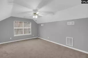 100 Clouser Dr, Irmo, SC 29063 - Photo 23