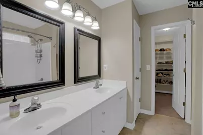 100 Clouser Drive, Irmo, SC 29063 - Photo 17