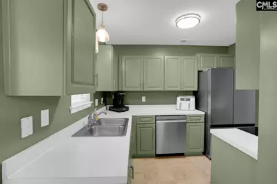 100 Clouser Drive, Irmo, SC 29063 - Photo 7