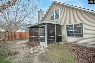 100 Clouser Drive, Irmo, SC 29063 - Photo 29