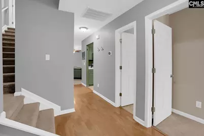 100 Clouser Drive, Irmo, SC 29063 - Photo 3