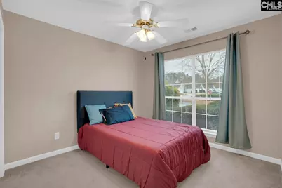 100 Clouser Drive, Irmo, SC 29063 - Photo 19