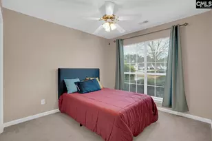 100 Clouser Dr, Irmo, SC 29063 - Photo 19