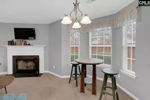 100 Clouser Dr, Irmo, SC 29063 - Photo 9