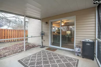 100 Clouser Drive, Irmo, SC 29063 - Photo 27