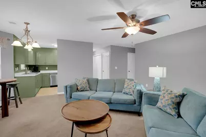 100 Clouser Drive, Irmo, SC 29063 - Photo 13