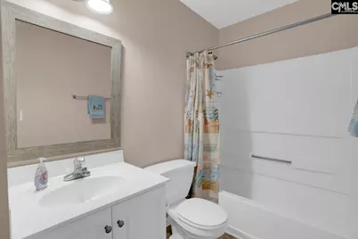 100 Clouser Drive, Irmo, SC 29063 - Photo 21