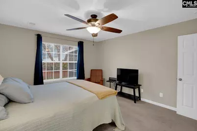 100 Clouser Drive, Irmo, SC 29063 - Photo 15