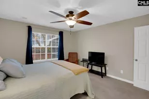 100 Clouser Dr, Irmo, SC 29063 - Photo 15