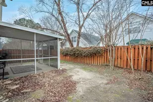 100 Clouser Dr, Irmo, SC 29063 - Photo 31