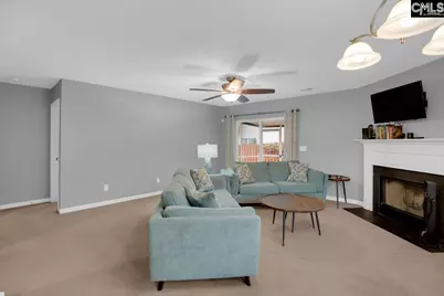 100 Clouser Drive, Irmo, SC 29063 - Photo 11