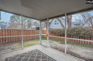 100 Clouser Dr, Irmo, SC 29063 - Photo 25