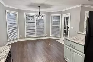 204 Darkwood Ct, Lexington, SC 29073 - Photo 29