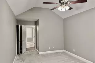 204 Darkwood Ct, Lexington, SC 29073 - Photo 15