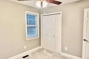 204 Darkwood Ct, Lexington, SC 29073 - Photo 21