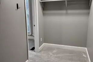 204 Darkwood Ct, Lexington, SC 29073 - Photo 13