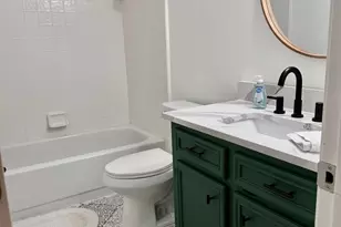 204 Darkwood Ct, Lexington, SC 29073 - Photo 25