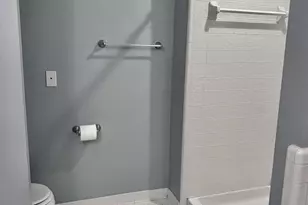 204 Darkwood Ct, Lexington, SC 29073 - Photo 17